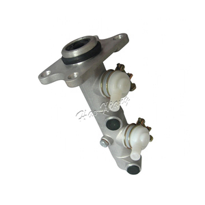 Haoxiang Auto Part Maître-<span class=keywords><strong>cylindre</strong></span> de frein 47201-26501 47201-26530 Pour <span class=keywords><strong>TOYOTA</strong></span> <span class=keywords><strong>HILUX</strong></span> - Product Image 4