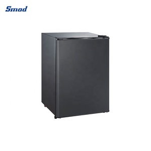 Mini Refrigerador de Una Puerta con Descongelación Manual de 4.3 Pies Cúbicos/122 Litros - Product Image 4
