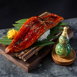 พริกซันโชคุณภาพดีขายดีที่สุด พริกซันโชญี่ปุ่น ผงซันโช - Product Image 5