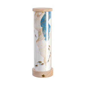 Veilleuse créative pour la peinture, ambiance créative, salon, chambre à coucher, série Wukong, veilleuse décorative - Product Image 3
