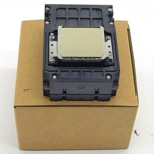 หัวพิมพ์ isscx สำหรับทำงาน WP-4515 WP4511 WP-4521 WP4540 WP-4590 WP4595 WP-4545 WP-4531ผลิตในประเทศจีน - Product Image 6