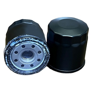 Filtres à huile pour moteur de voiture 90915-10003 90915-10001 90915-YZZF2 90915-YZZN2 90915-yzze1 90915-YZZJ1 pour <span class=keywords><strong>Toyota</strong></span> COROLLA - Product Image 5