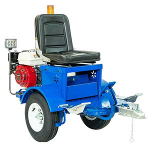 Machine <span class=keywords><strong>de</strong></span> marquage <span class=keywords><strong>routier</strong></span> autotractée assistée par véhicule, chariot <span class=keywords><strong>de</strong></span> marquage <span class=keywords><strong>routier</strong></span> autonome, machine <span class=keywords><strong>de</strong></span> marquage <span class=keywords><strong>routier</strong></span> autonome - Product Image 2