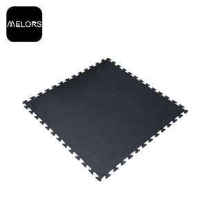 Al por mayor estera Taekwondo enclavamiento espuma EVA <span class=keywords><strong>Tatami</strong></span> rompecabezas sin olor y los niños bebé Playmat 60*60 cm - Product Image 5