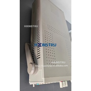 1PC ITECH IT6952A พาวเวอร์ซัพพลาย 60V 25A 600W ใช้แล้ว H - Product Image 5