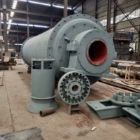Moulin à charbon en fer pour bois et diamant, filets à billes, amincissantes, en or, à vendre