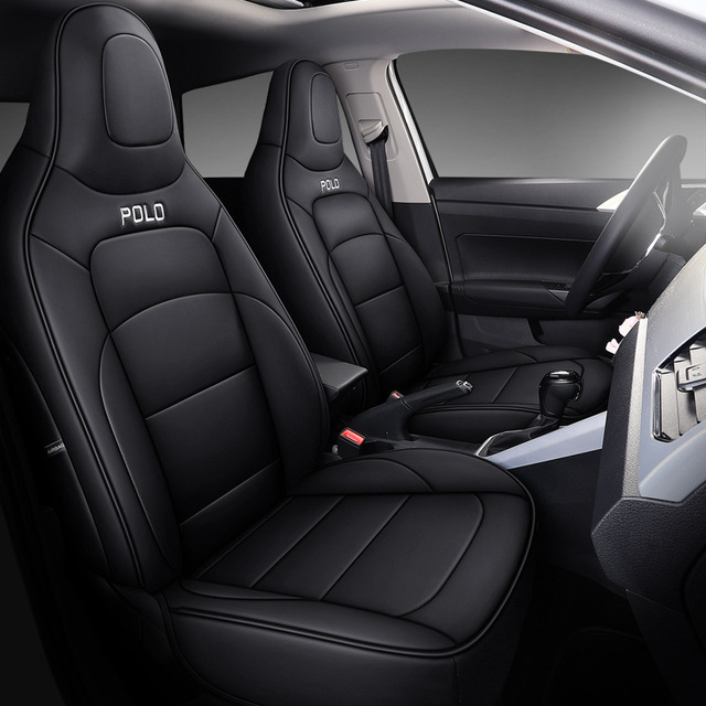 Universal Seat Cover for Car Seat Four Season