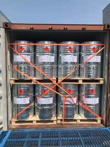 Mục đích chung của nhà sản xuất nhựa <span class=keywords><strong>Polyester</strong></span> không bão hòa chất lỏng sợi thủy tinh tổng hợp cho ngành công nghiệp FRP cho các mục đích khác nhau - Product Image 6