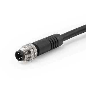 Transmisor de Presión Digital con Salida RS485, Manómetro, Monitor de Presión, Transmisor de Alerta para la Lucha Contra Incendios - Product Image 5