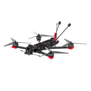 Chimera7 Pro V2 6S O4 - Product Image 2