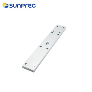 Defesa e Militar: Peças usinadas CNC de alta resistência | ITAR Compliance & NDA Suporte - Product Image 2
