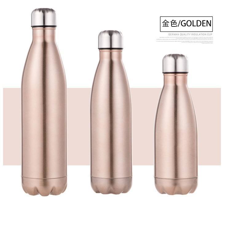 โรสโกลด์