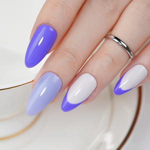 MissGel Esmalte de Uñas en <span class=keywords><strong>Gel</strong></span> UV de Alta Pigmentación, 15 ml, Orgánico, Vegano, Venta al por Mayor, Suministros para Uñas, Marca Privada Personalizada, Esmalte de Uñas en <span class=keywords><strong>Gel</strong></span> de un Solo Paso - Product Image 1