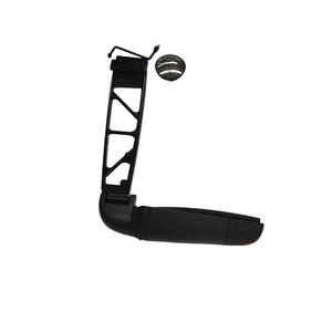 OEM Right Exterior <b>Mirror</b> Assembly 8202-86-90024 Fit for Zhongtong <b>Car</b> Body Kits Premium Auto Body Systems - Product Image 5