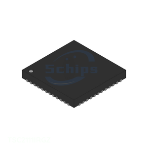 Electronic Component Suppliers 16 SOlC (0.295", 7.50mm Width) IC ADC 16BIT SAR 16SOlC Data Acquisition Authorized Distributor AD - Product Image 1