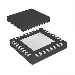Regulador Lineal LDO, Chip de Fuente de Alimentación de CC, Amplificador Operacional, Buffer <span class=keywords><strong>TPA311DGNG4</strong></span> TPA311DGNR SMD - Product Image 1