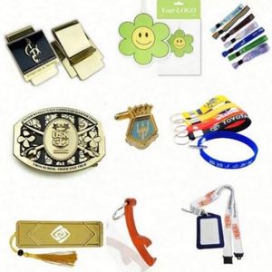 Coffrets de cadeaux promotionnels d'entreprise - Logo personnalisé, conception OEM, matériau papier, impression sérigraphique, options multicolores, entreprise - Product Image 5