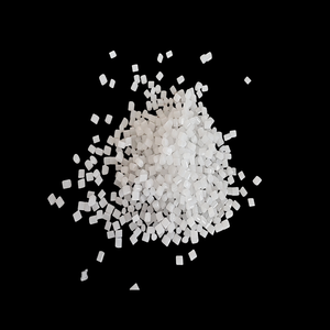 Compatibilisant pour PE greffé à l'anhydride maleique, Promoteur d'adhérence à taux de greffage élevé pour plastique et bois - Product Image 3