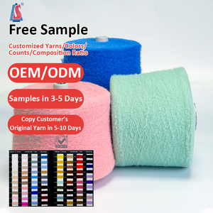 เส้นด้ายไนลอน100% 0.5ซม. crytal 0.7ซม. 0.9ซม. เส้นผม<span class=keywords><strong>นก</strong></span>เทียมหยักศกชนิดใหม่จากประเทศจีน - Product Image 1