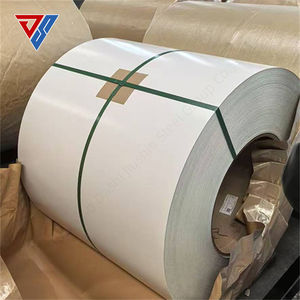 कारखाने की कीमत कॉलोर कॉइल पीवीसी टुकड़े टुकड़े टुकड़े टुकड़े टुकड़े टुकड़े टुकड़े टुकड़े टुकड़े टुकड़े टुकड़े टुकड़े टुकड़े टुकड़े टुकड़े टुकड़े किए गए - Product Image 5