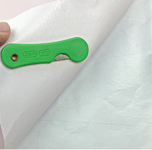 Wholesale 0.45*10m Wall Sticker Vinyl Cartoon Wallpapers <strong>PVC</strong> Adhesive for Kids Room Decoration - Product Image 6