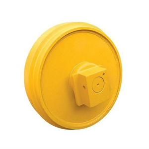 Pc30 Pc40 Pc50 Pc60-6 Pc100-5 מיני מחפר מסלול בטלן רולר גלגל בטלן - Product Image 6