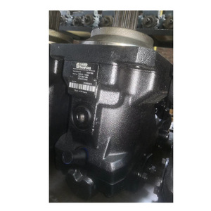 Pour <span class=keywords><strong>pompe</strong></span> à piston Variable <span class=keywords><strong>Danfoss</strong></span> Sao VAN AAANNNNNN nouvelle condition piston à huile et <span class=keywords><strong>pompe</strong></span> à palettes - Product Image 1