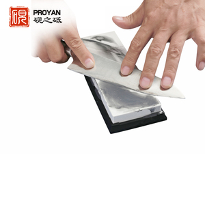3000/6000/10000/15000/400/600/1000/2000 Pierre à aiguiser pour verre TP2309 - Product Image 3