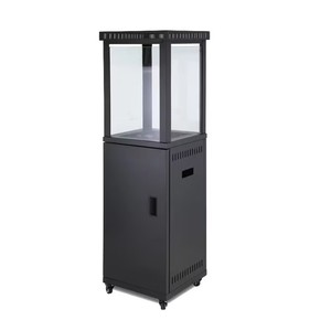 Vendita calda moderna camino a <span class=keywords><strong>Gas</strong></span> naturale all'aperto stufa a <span class=keywords><strong>Gas</strong></span> commerciale stufa cortile con il fuoco reale per la casa Hotel ristorante - Product Image 4