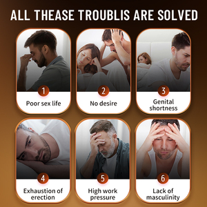 Minyak Pijat Pembesar <span class=keywords><strong>Penis</strong></span> Hot XXL Oil Boy Pengiriman Cepat Perawatan Pribadi Pria Lebih Besar Lebih Tebal Pijat Minyak Seks Tahan Lama - Product Image 6