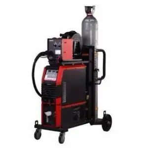 Welding Machine Price Welder Machines Welding Hsg Welding Machine