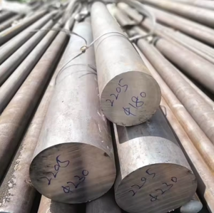 Barra deformada superior de suministro de fábrica de China, barra de acero de 8mm, 10mm, 12mm, 16mm, 18mm, 20mm, 25mm para construcción - Product Image 4