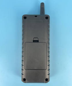 <b>Wireless</b> remote control APGY-15A industrial 15-key industrial <b>wireless</b> remote <b>controller</b> - Product Image 3
