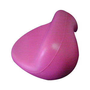 Hot-bán PU bọt khuôn mẫu, <span class=keywords><strong>Polyurethane</strong></span> bọt xô, bé sàn ghế, và PU mềm bọt - Product Image 3