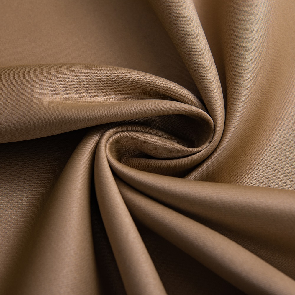 Антимикробная Антибактериальная пленка Cu Ion для ухода за кожей вокруг глаз, маска для глаз