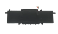 Batterie d'origine neuve C31N1815 pour Asus Zenbook 13 UX333 UX333F UX333FN UX333FA 11.4V 50Wh 4386mAh Batterie d'ordinateur portable