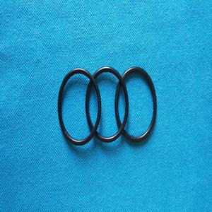 Joint torique en caoutchouc NBR P24-107 pour pompe Ver Samatic E1 16mm * 3.5mm Application machines - Product Image 4