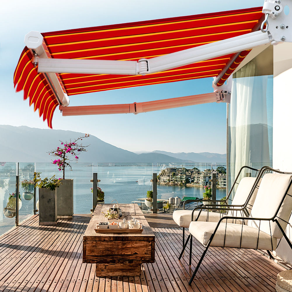 6M */1,5 M / 2M/2,5 M / 3M/3,5 M