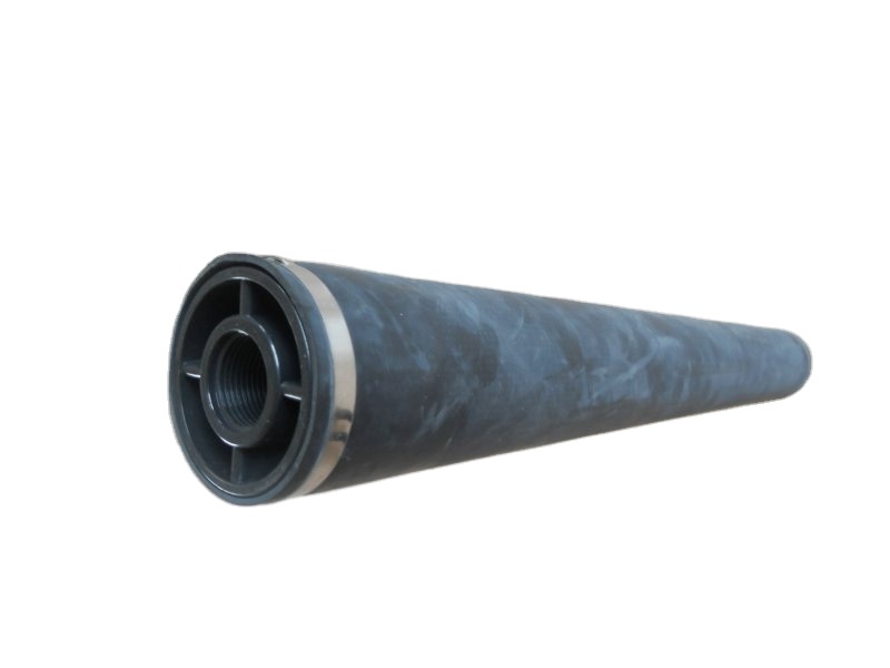 Микропузырьковый диффузор, Микропористая аэрационная трубка для аквакультуры