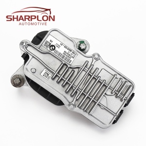 Actuador de Caja de Transferencia Automática ATC450 27607643762 de Alta Calidad para BMW X3 X5 X6 E71 27107568267 - Product Image 2