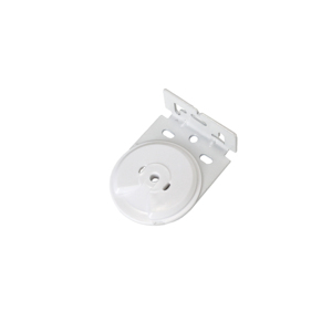 Mécanisme de store enrouleur en aluminium de 38 mm, embrayage de remplacement, pièces détachées, vente en gros d'usine, mécanisme de store enrouleur de 38 mm de diamètre - Product Image 3