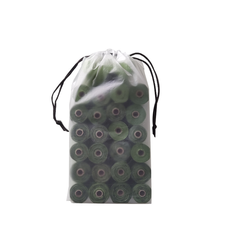 24 rouleaux + Distributeur