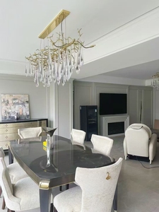 Offre spéciale Armoire moderne simple en bois massif Mobilier d'usine personnalisé pour toute la maison <span class=keywords><strong>Vestiaire</strong></span> Nouveau produit pour chambre à coucher - Product Image 2