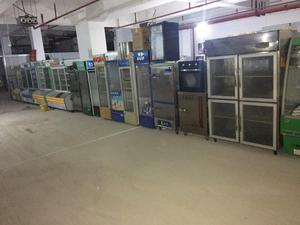 Equipo de <span class=keywords><strong>Cocina</strong></span> Comercial de <span class=keywords><strong>Segunda</strong></span> <span class=keywords><strong>Mano</strong></span>/Suministros <span class=keywords><strong>para</strong></span> Restaurantes y Hoteles Diseño de Distribución de Equipamiento de <span class=keywords><strong>Cocina</strong></span> - Product Image 6