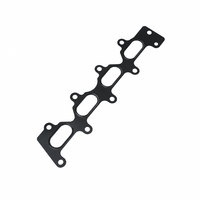 Joint de collecteur d'admission de haute qualité 7700105852 pour Renault 1.6L K4M