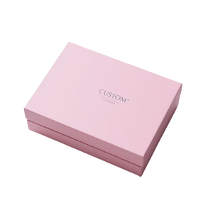 Custom Garment Shirt Box Luxury Clothing Packaging Box Gift Box - Product Image 3