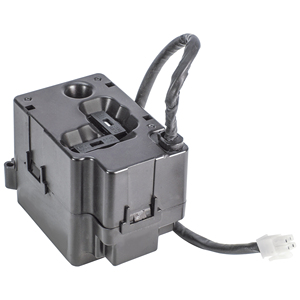 Batería NiMh 24V 2.2Ah con cargador para dispositivos de reparación de baterías - Product Image 1
