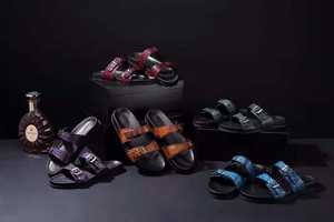 Goodyear, sandalias <span class=keywords><strong>de</strong></span> moda para <span class=keywords><strong>hombre</strong></span>, sandalias árabes <span class=keywords><strong>de</strong></span> <span class=keywords><strong>piel</strong></span> <span class=keywords><strong>de</strong></span> cocodrilo auténtica <span class=keywords><strong>de</strong></span> lujo para <span class=keywords><strong>hombre</strong></span>, sandalias <span class=keywords><strong>de</strong></span> verano <span class=keywords><strong>de</strong></span> <span class=keywords><strong>piel</strong></span> <span class=keywords><strong>de</strong></span> cocodrilo para caminar para <span class=keywords><strong>hombre</strong></span> - Product Image 3