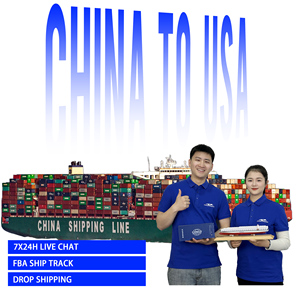 Servizio di Dropshipping e Fulfillment dal Magazzino NY per Ordini della <span class=keywords><strong>Costa</strong></span> <span class=keywords><strong>Est</strong></span> - Product Image 6