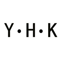 Shenzhen Yihuikang Technology Co., Ltd. logo
